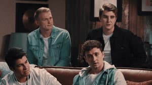 Episodio 4