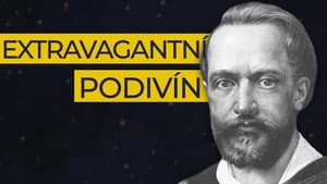 Episodio 31