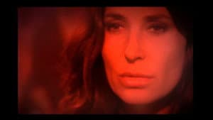 Zazie : Rodéo Indien — foto 3