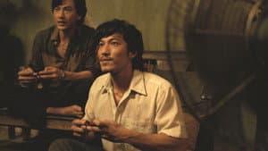 Song lang — foto 5