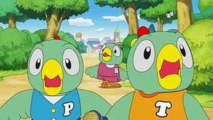 Episodio 8