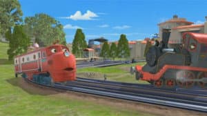 Episodio 10