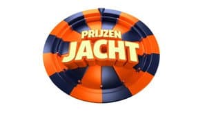 Prijzenjacht — foto 1