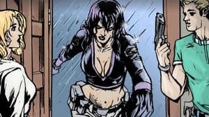 Episodio 5
