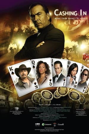 Temporada 2