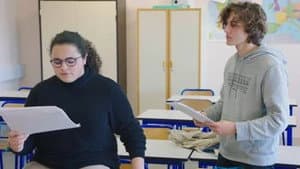 Episodio 10