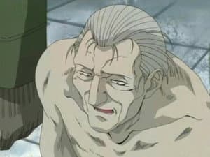 Episodio 11