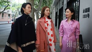 谁说我结不了婚 — foto 2