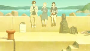 Tu Color: Kimi no Iro BD — foto 8