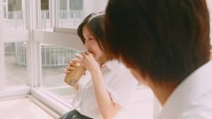 君たちはまだ長いトンネルの中 — foto 1