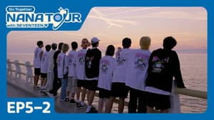 Episodio 22