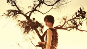 NCT: TEN - Performance Film: 10 — foto 2