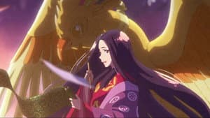 うじには物語がある — foto 2