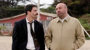Episodio 8