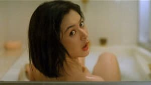 一咬OK — foto 2