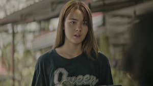ในเงา — foto 5
