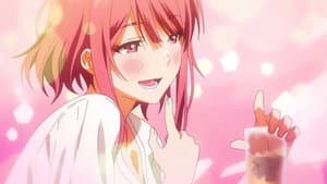 Kono Koi ni Kizuite — foto 2