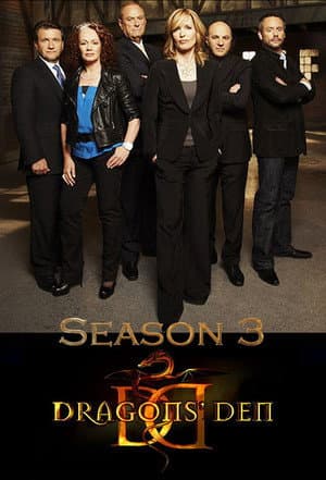 Temporada 3