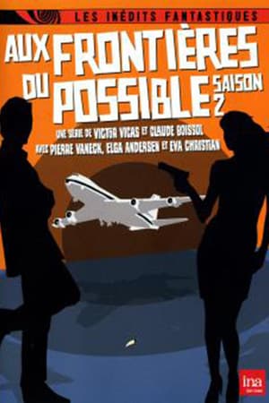 Temporada 2