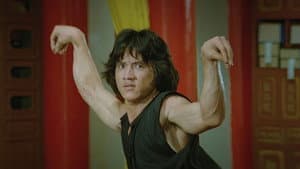 El espíritu del Kung Fu — foto 9