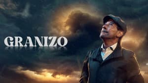 Granizo — foto 3