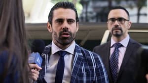 Episodio 25