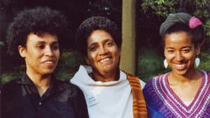 Audre Lorde - Die Berliner Jahre 1984-1992 — foto 1