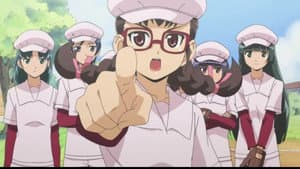 Episodio 6