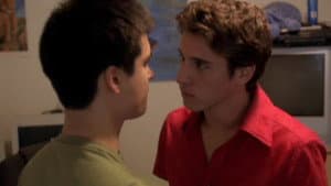 Under the Gaydar — foto 1