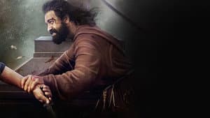 വരയൻ — foto 3