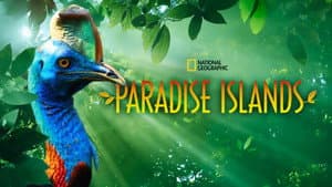 Islas Paradisíacas — foto 2