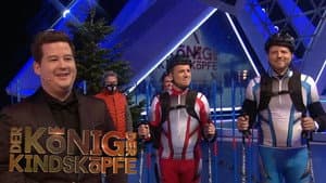 Episodio 3