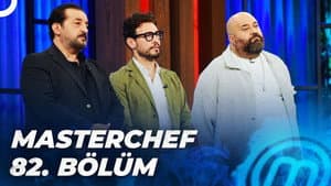 Episodio 82