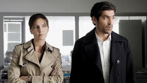 Cherif — foto 2