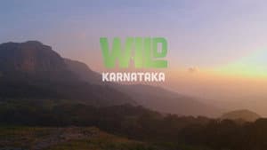 Wild Karnataka — foto 2