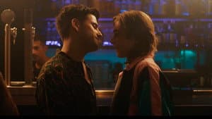 Episodio 6