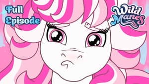 Episodio 40