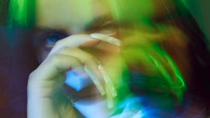 Billie Eilish: The World's a Little Blurry — foto 1