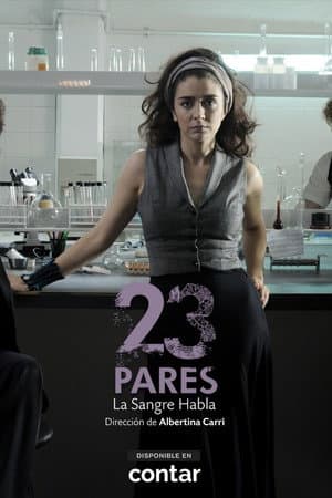 Temporada 1