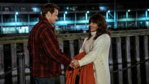 Amor a primer mensaje — foto 10