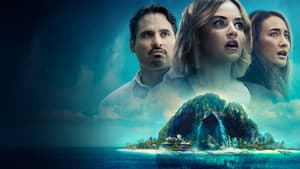 La Isla de la Fantasía — foto 9