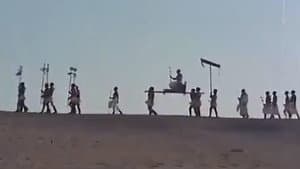 شكاوى الفلاح الفصيح — foto 1