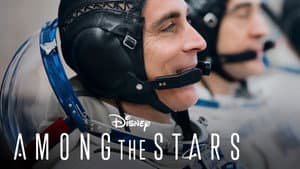 Entre las estrellas — foto 3