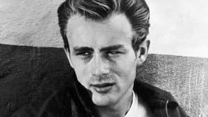 Forever James Dean — foto 1