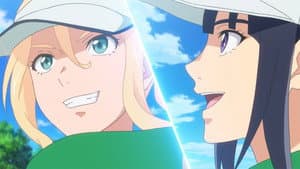 Episodio 13