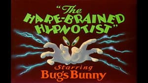 The Hare-Brained Hypnotist — foto 2