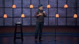 Amit Tandon: Family Tandoncies — foto 2
