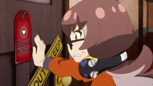 Episodio 2