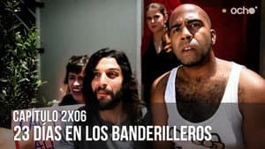 Episodio 6