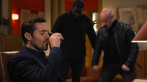 Episodio 108